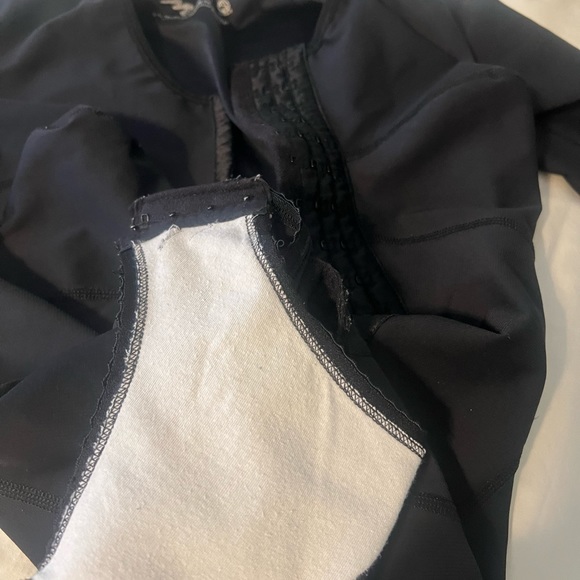 Marena Recovery Compression Bodysuit - L - Picture 5 of 5